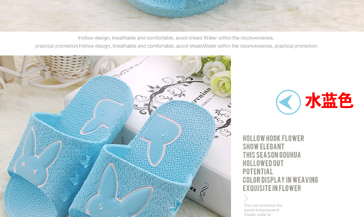 Chaussons enfants en autre pour Toute saison - semelle plastique - Ref 986772 Image 86