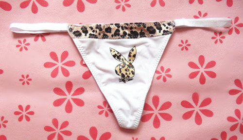 Slip jeunesse sexy - Ref 651857 Image 3