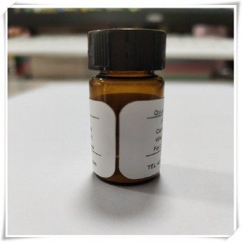 NH2-PEG-COOH 氨基聚乙二醇羧基Amine -PEG-acid NH2-PEG-COOH