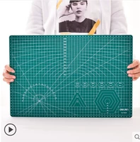 A4 Операционная плата (высокое качество)