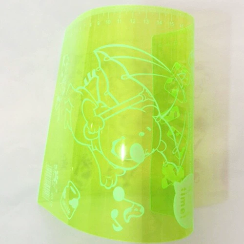 Пластилин, глина, набор инструментов