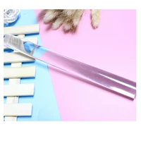 Акриловое давление (твердое)