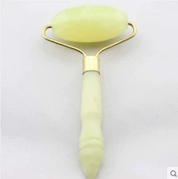 Нефритовая палка