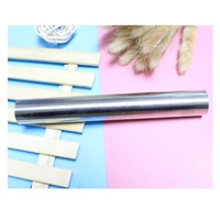 Металлическая грязевая палка