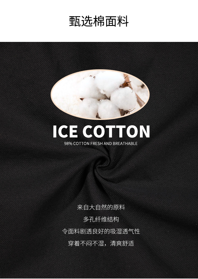 Thương hiệu mùa hè giản dị của đàn ông XL là màu xanh lỏng lẻo đàn ông lớn béo cộng với năm quần short béo - Quần short quần áo nam đẹp