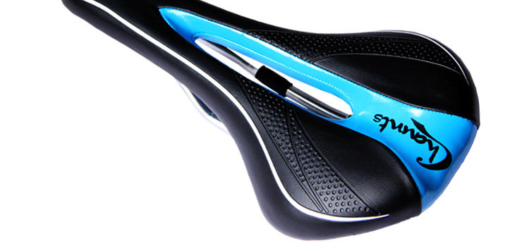 Selle de vélo CHAUNTS - Ref 2359412 Image 33