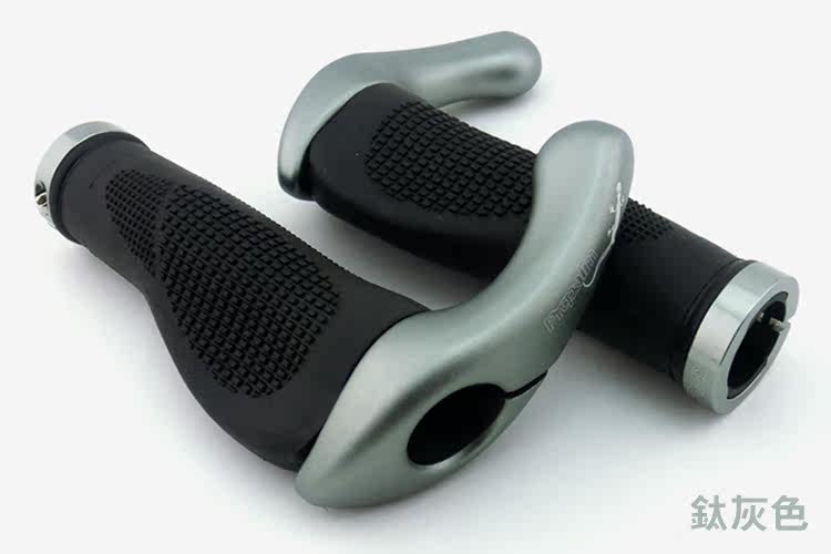 Poignées de vélo PROPALM - Ref 2337814 Image 52