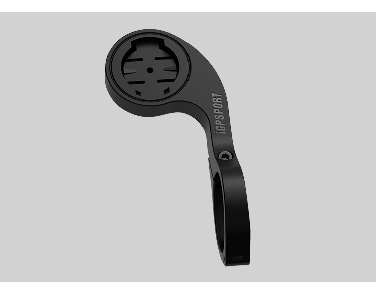 Compteur de vélo IGPSPORT - Ref 2439236 Image 11