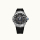 Мужские автоматические механические часы Rarone Renault Black Hurricane Watch, водонепроницаемые фирменные подарочные часы mini 0