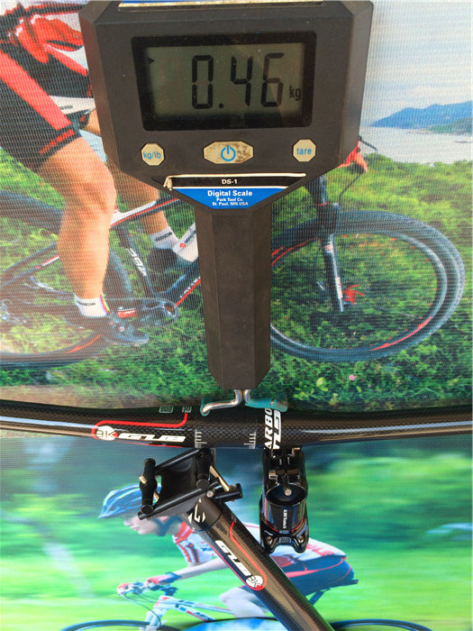 Guidon de vélo - Ref 2342850 Image 17