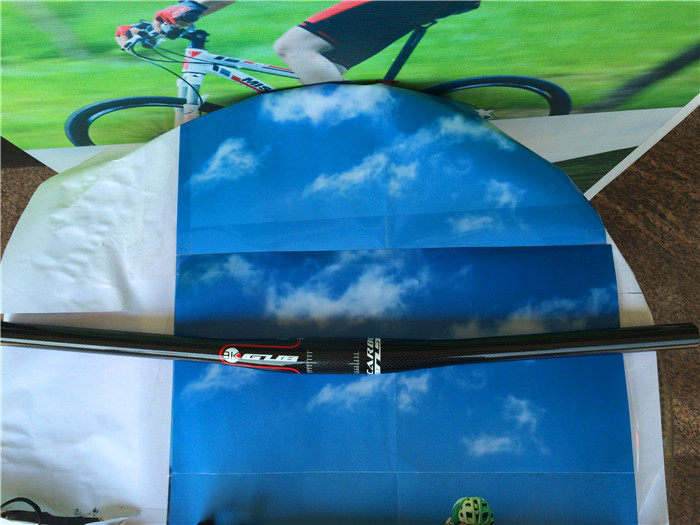 Guidon de vélo - Ref 2342850 Image 12