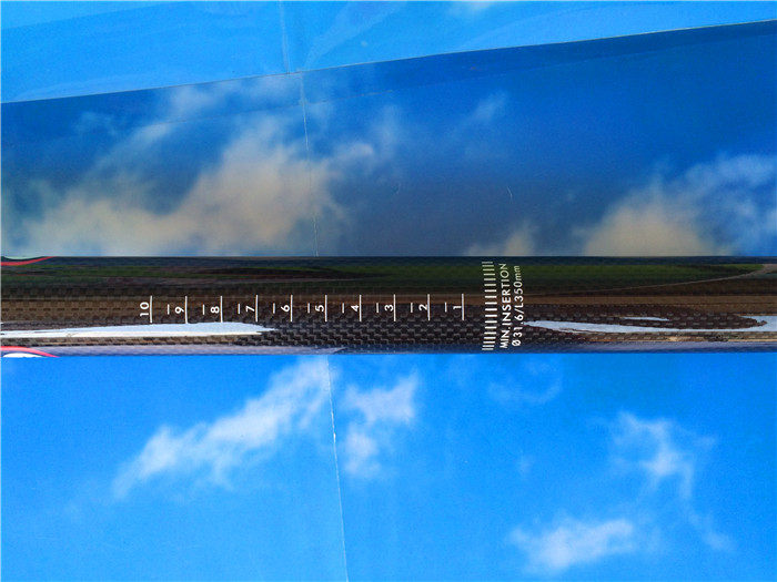 Guidon de vélo - Ref 2342850 Image 11