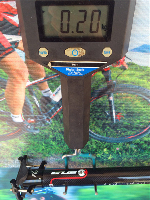 Guidon de vélo - Ref 2342850 Image 15