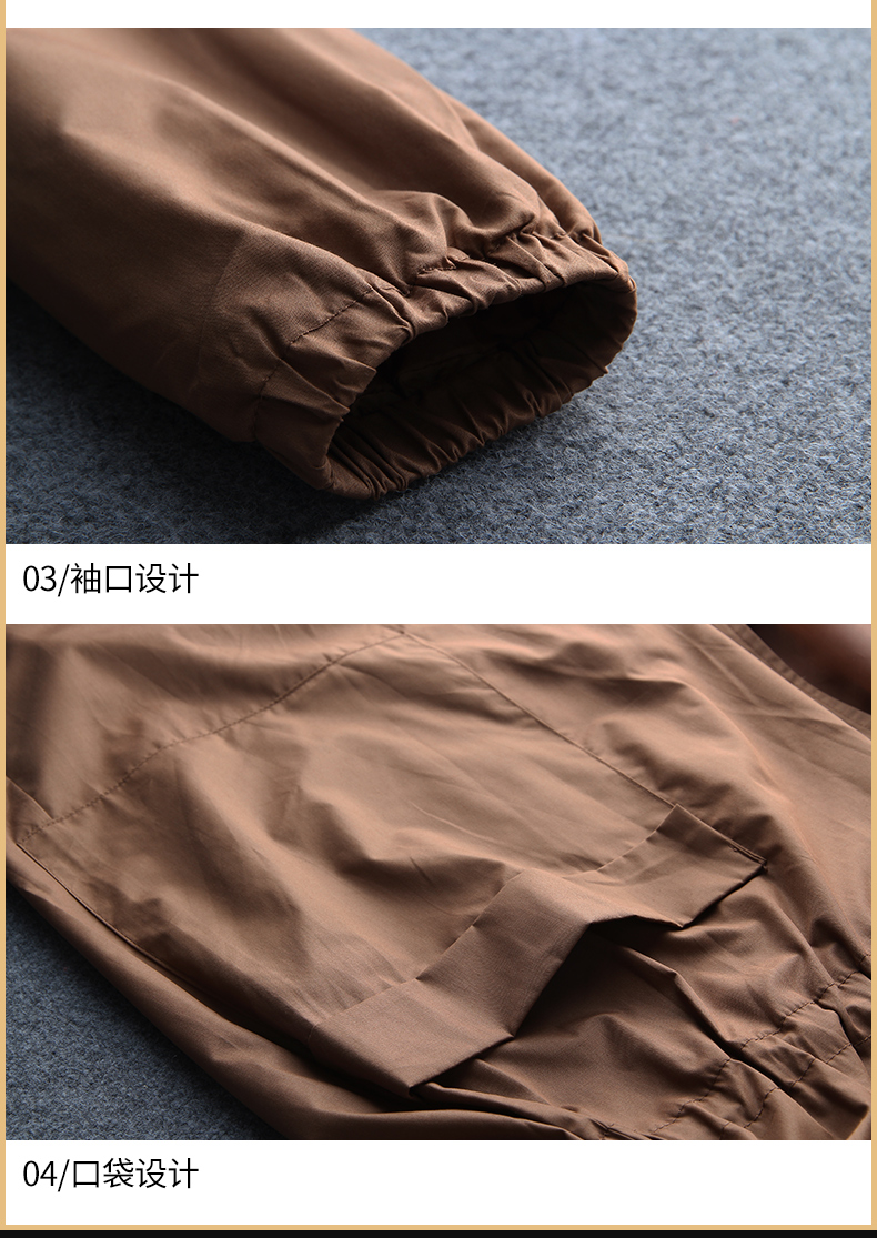 3102-细节04.jpg