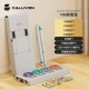 T3 BASIC SET [100 -фунтовый корректировка] Отправить выделенный пакет