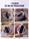 Fat-Reducing Machine, Fascia Ring, Shake Shake, Home-Use Lazy Person's Magic Tool, Slim Belly, Waist Fat, Fat-Burning, Shaping, Rhythmic Fat-Reducing Machine
