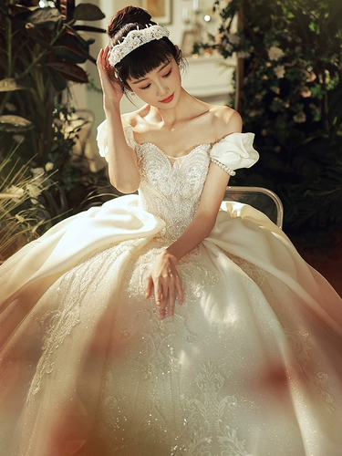 Хейзел 涓 | Хуан 楄 楄 偐 濠 濠 氱 濠  鏂 鏂 鏂 樼 娉 曞 曞 瀹 瀹  椋庨 ユ 灏 灏 灏