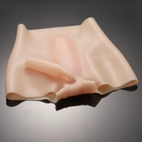 Светлая кожа