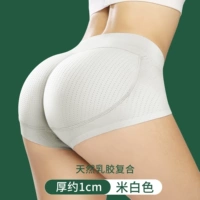 Уровень 59 Latex Electric Hip White