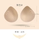 Peach Cup M (подходит