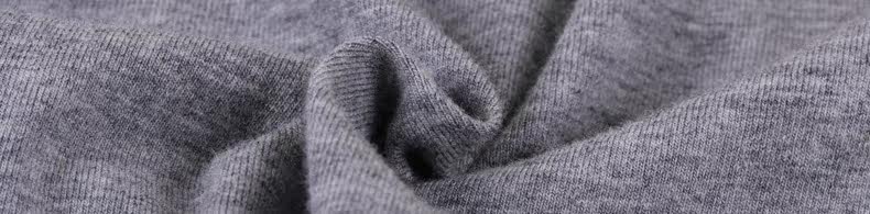 Pantalon pyjama jeunesse - Ref 719681 Image 71