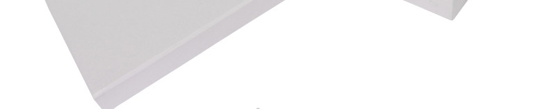 Chaussettes - collants - Ref 776323 Image 17