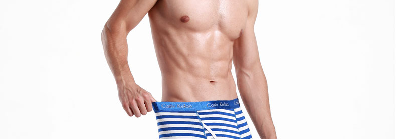 Pantalon collant jeunesse E3E3K en viscose - Ref 752409 Image 57