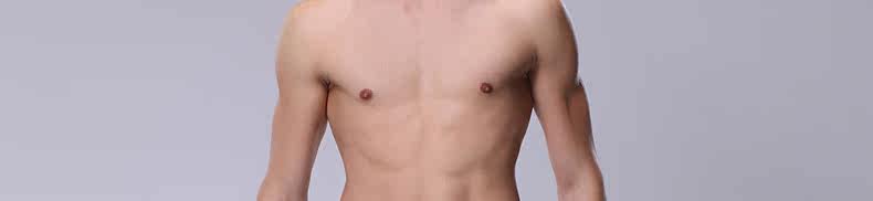 Pantalon pyjama jeunesse - Ref 719681 Image 32