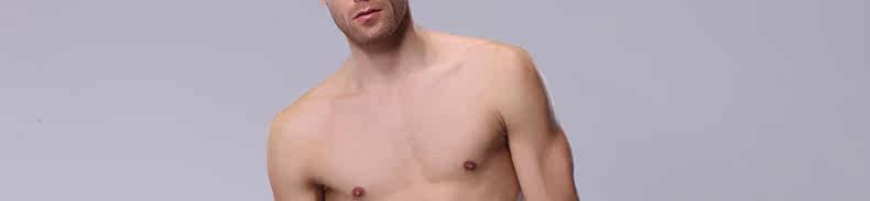 Pantalon pyjama jeunesse - Ref 719681 Image 43