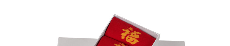 Chaussettes - collants - Ref 776323 Image 25