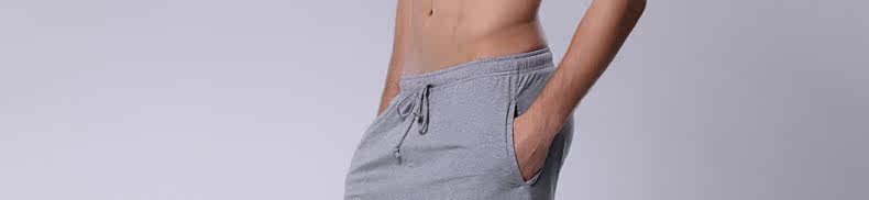 Pantalon pyjama jeunesse - Ref 719681 Image 50