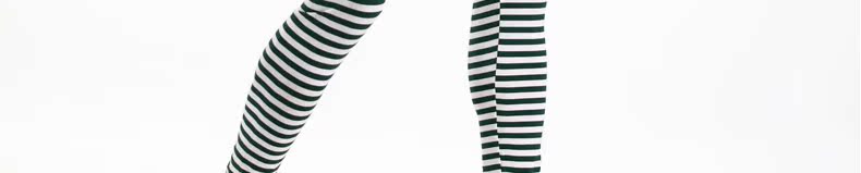 Pantalon collant jeunesse E3E3K en viscose - Ref 752409 Image 23