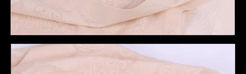 Slip jeunesse en soie Ice - Ref 669454 Image 33