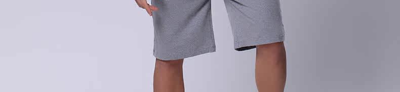 Pantalon pyjama jeunesse - Ref 719681 Image 57