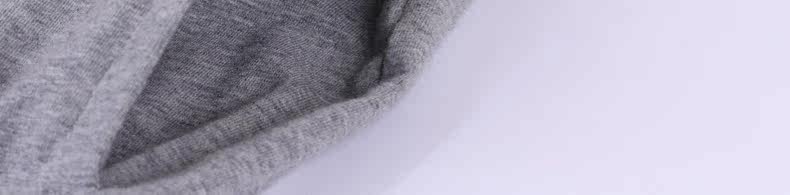 Pantalon pyjama jeunesse - Ref 719681 Image 69