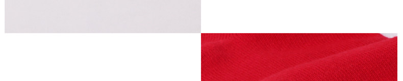 Chaussettes - collants - Ref 776323 Image 36