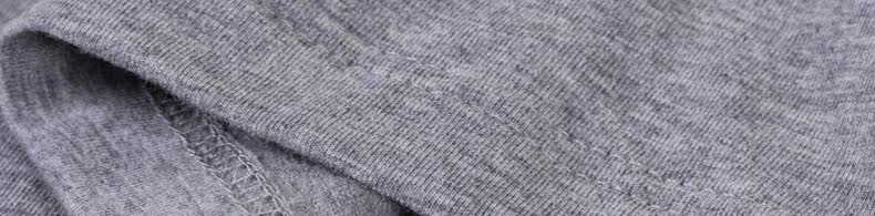 Pantalon pyjama jeunesse - Ref 719681 Image 73