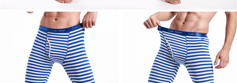 Pantalon collant jeunesse E3E3K en viscose - Ref 752409 Image 64