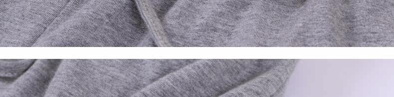 Pantalon pyjama jeunesse - Ref 719681 Image 67