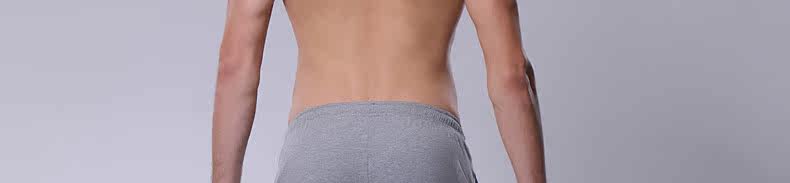 Pantalon pyjama jeunesse - Ref 719681 Image 61