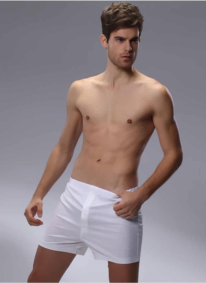 Pantalon pyjama jeunesse - Ref 717963 Image 15