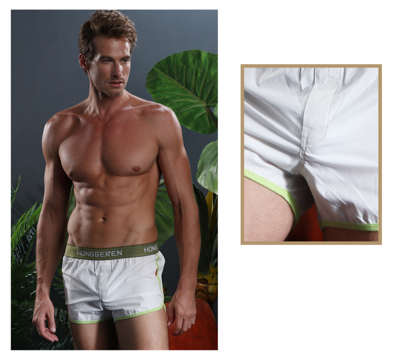Pantalon pyjama jeunesse M4203 - Ref 718630 Image 13