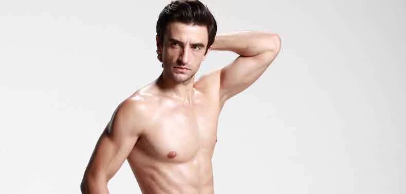 Pantalon collant jeunesse en viscose - Ref 752419 Image 12