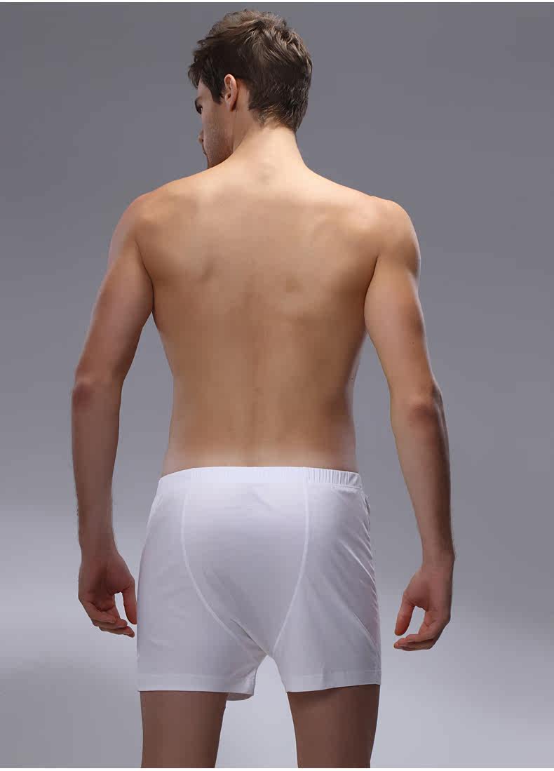 Pantalon pyjama jeunesse - Ref 717963 Image 17