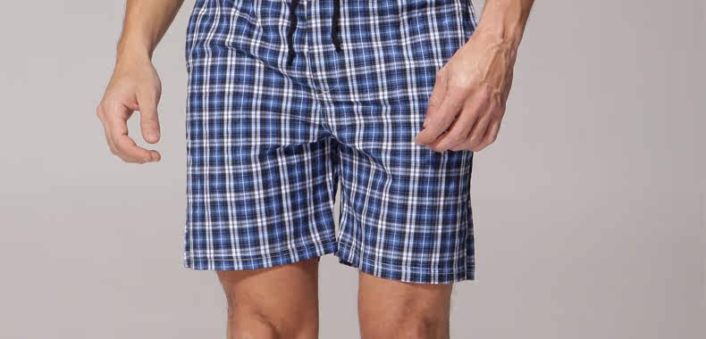 Pantalon pyjama jeunesse - Ref 719348 Image 18