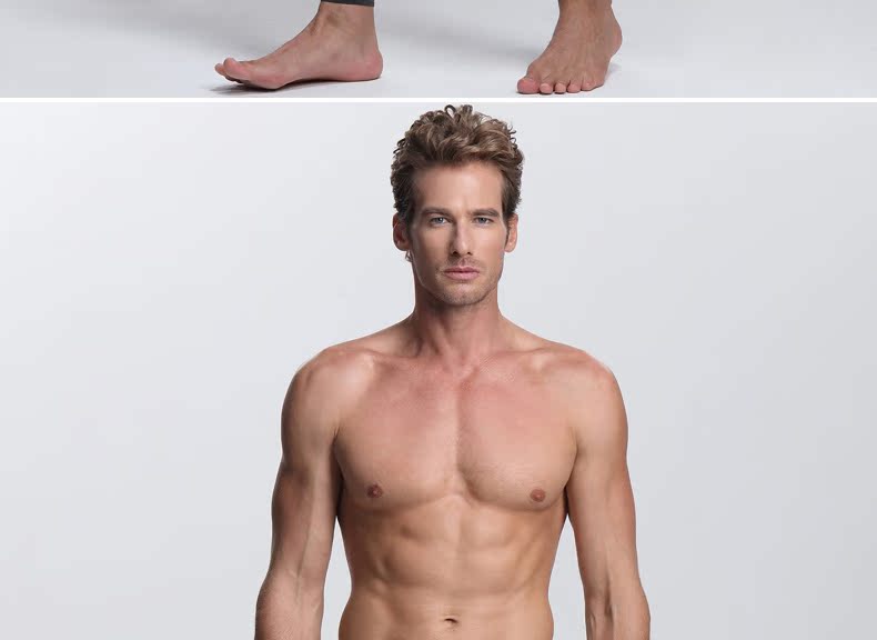 Pantalon collant jeunesse simple en autre - Ref 751807 Image 41