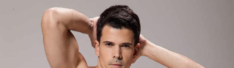 Pantalon pyjama jeunesse - Ref 718186 Image 14