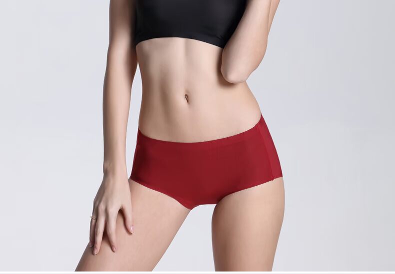 Slip jeunesse en autre - Ref 669453 Image 31