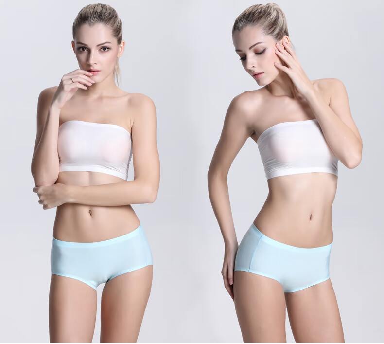 Slip jeunesse en autre - Ref 669453 Image 26