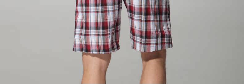 Pantalon pyjama jeunesse - Ref 718186 Image 30